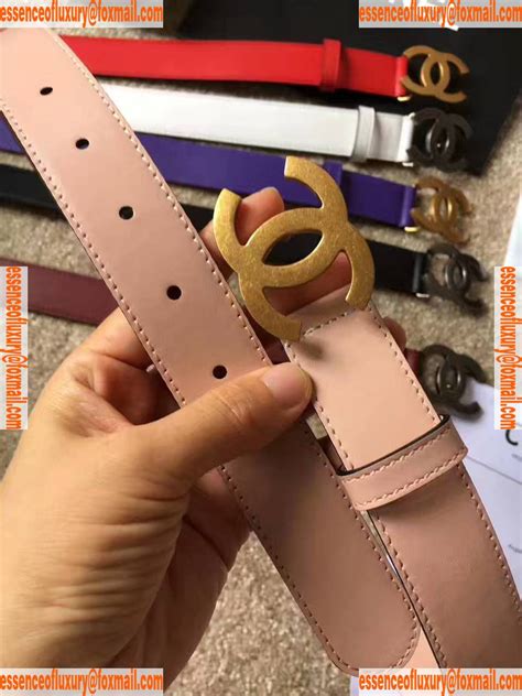 cheap fake chanel belts|knockoff chanel belt.